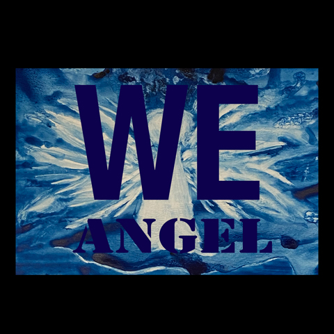 Angelfrontkomp2