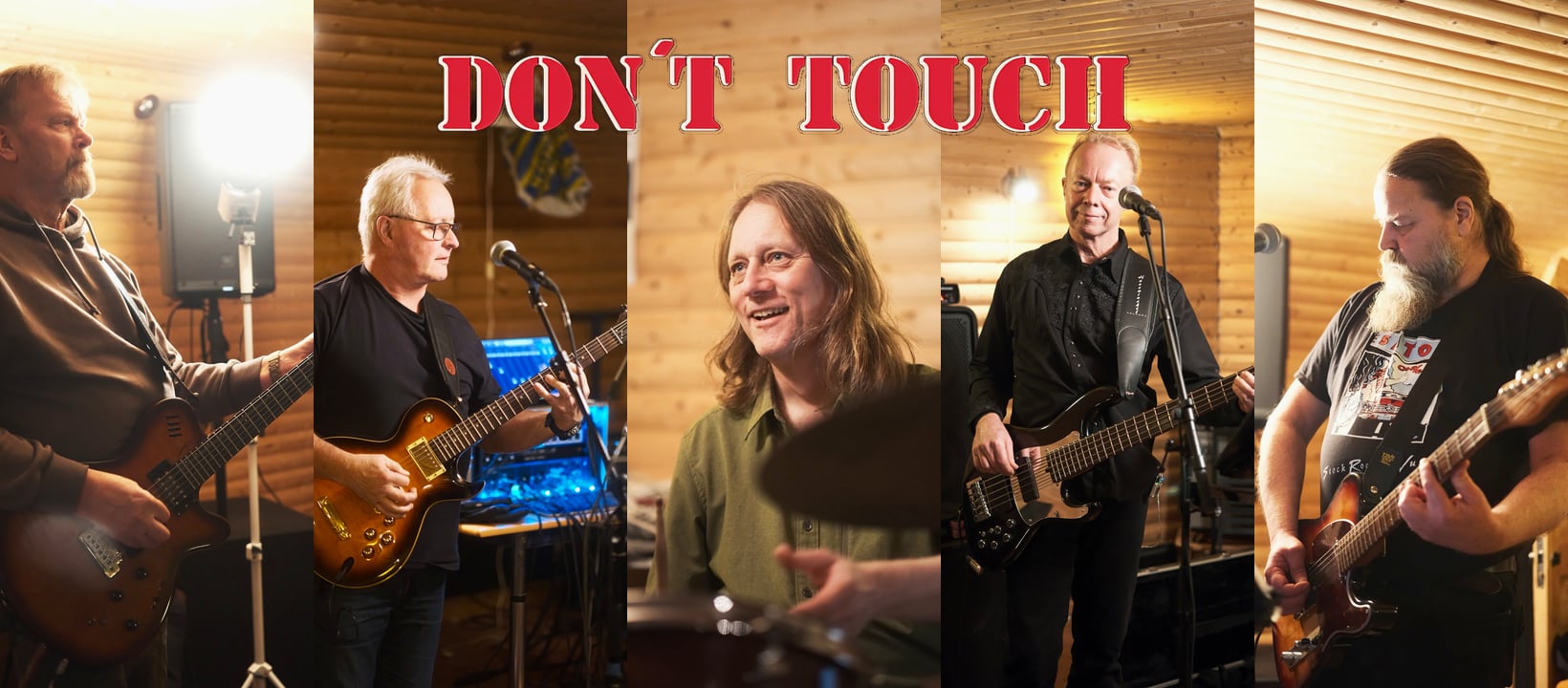 att.r4nfsn i3h POJYtZUY0UTQcpcTlq6mp2hq1bSwpg M