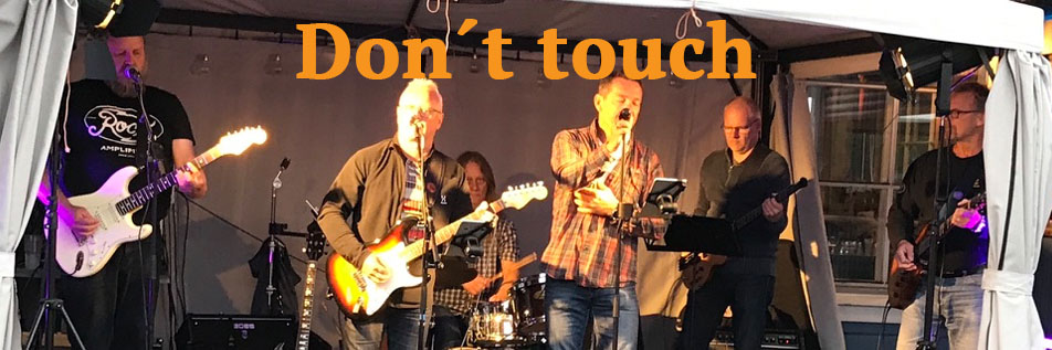 donttouchscennyfix1